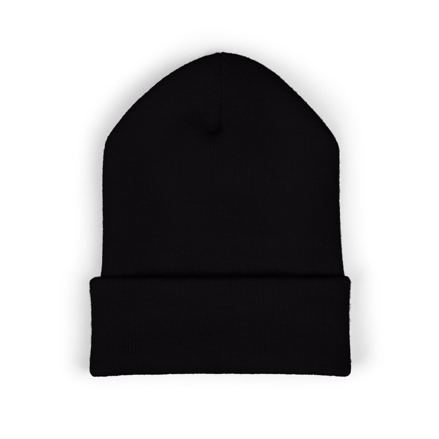 OnlyInfielders "Wizard" Cuffed Beanie (Embroidery)