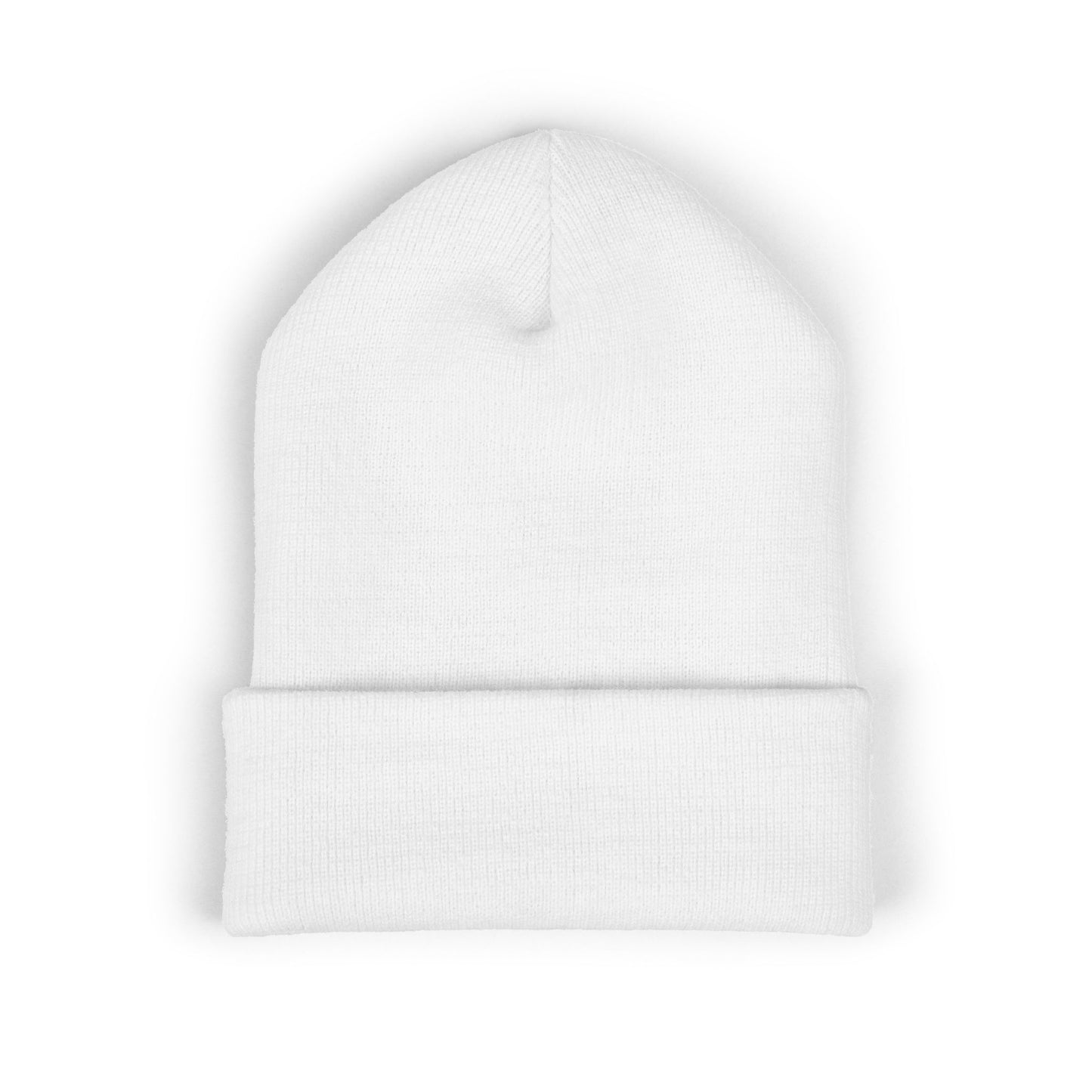 OnlyInfielders Cuffed Beanie (Embroidery)