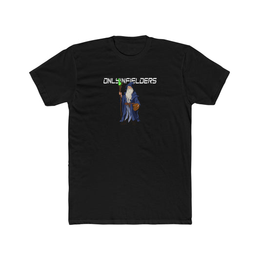 OnlyInfielders "Wizard" Cotton Tee